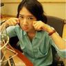fruit machine online Segitiga serang Heungkuk Life Insurance yang terdiri dari Kim Yeon-kyung
